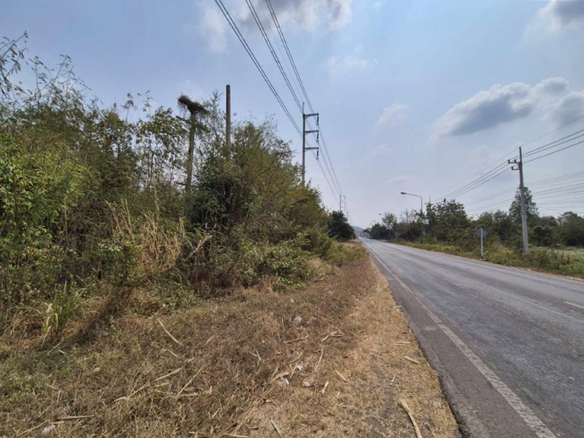 ขายที่ดินราชบุรี : ที่ดิน