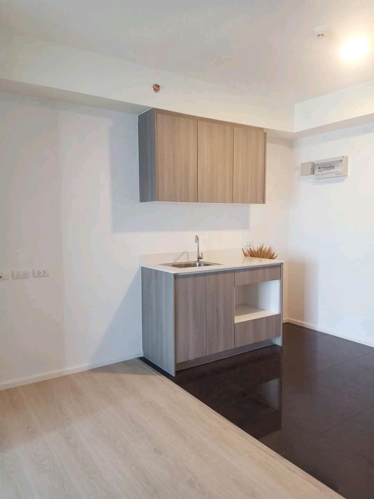 ขายคอนโดบางนา แบริ่ง ลาซาล : ขายคอนโด A space mega 1 bangna
ราคา 2,000,000 บาท