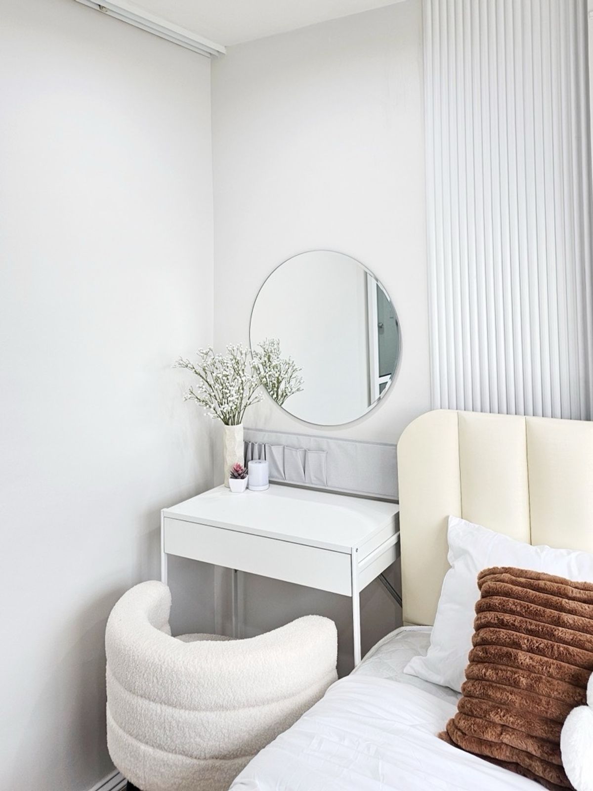 For SaleCondoRamkhamhaeng, Hua Mak : #Condo Ramkhamhaeng Pamped the Low Rise. Full function The room is beautiful ~ must be this ribs. Light installments, starting at only 8,000 baht, Khun Phra !!!