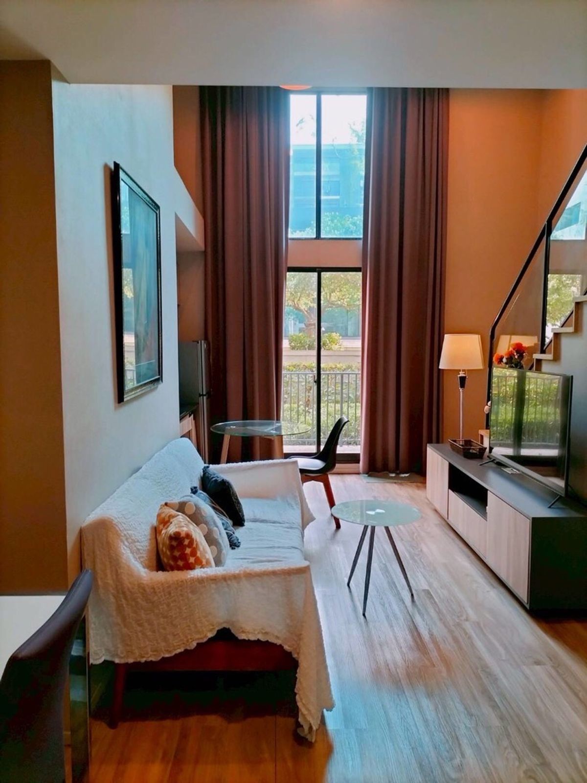 For RentCondoSathorn, Narathiwat : For rent Blossom Sathorn🔥📞0954175132 Janet