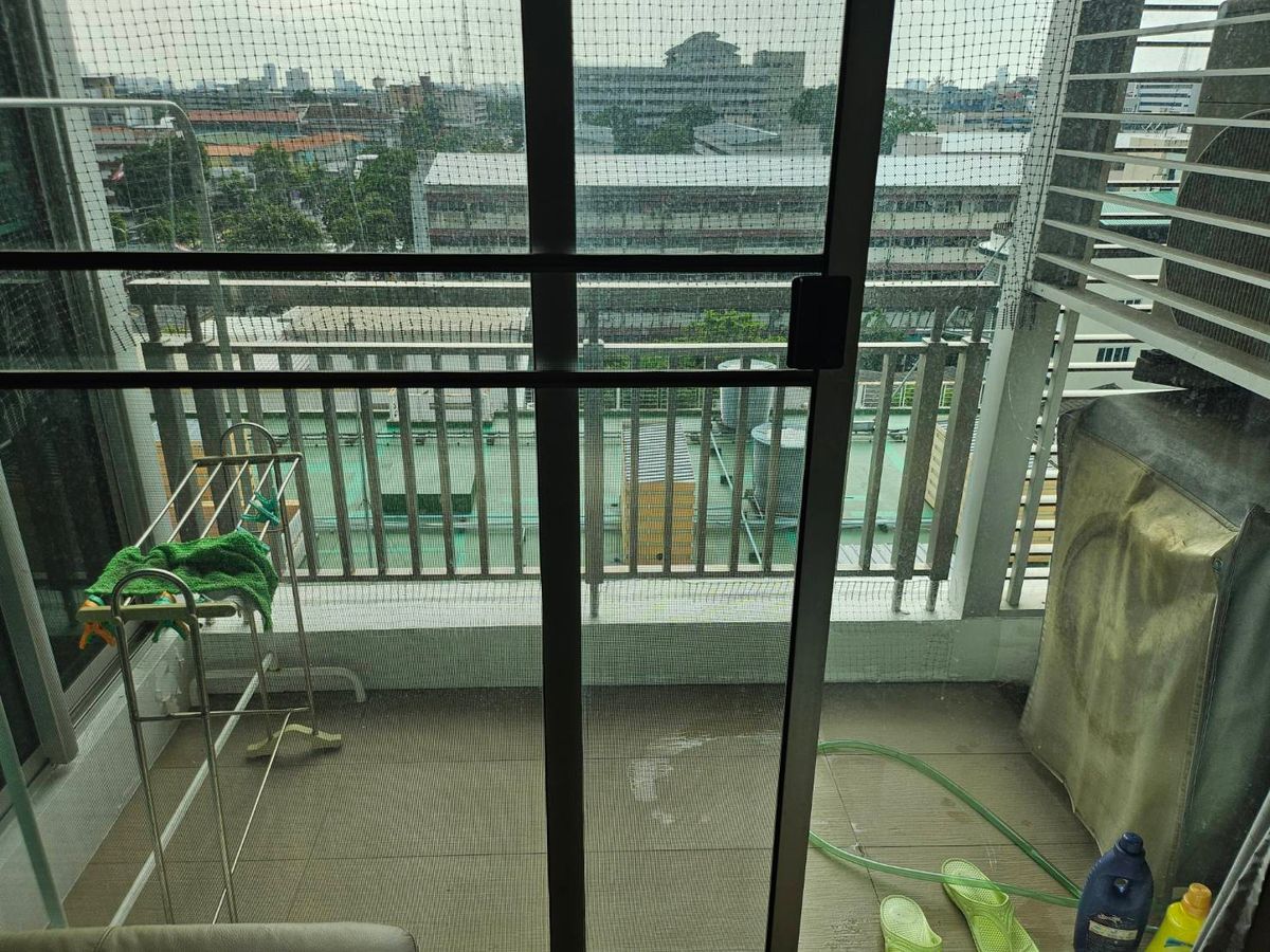 คอนโดราชเทวี พญาไท : คอนโดทำเลดี! The Address Phayathai เงียบสงบ ใกล้รถไฟฟ้า พญาไท ตึกวรรณสรณ์ ออกไปด่วนง่าย ใกล้รามา คณะเภสัชมหิดล ต้องห้ามพลาด หายากมากๆ สนใจติดต่อ 0876358339 