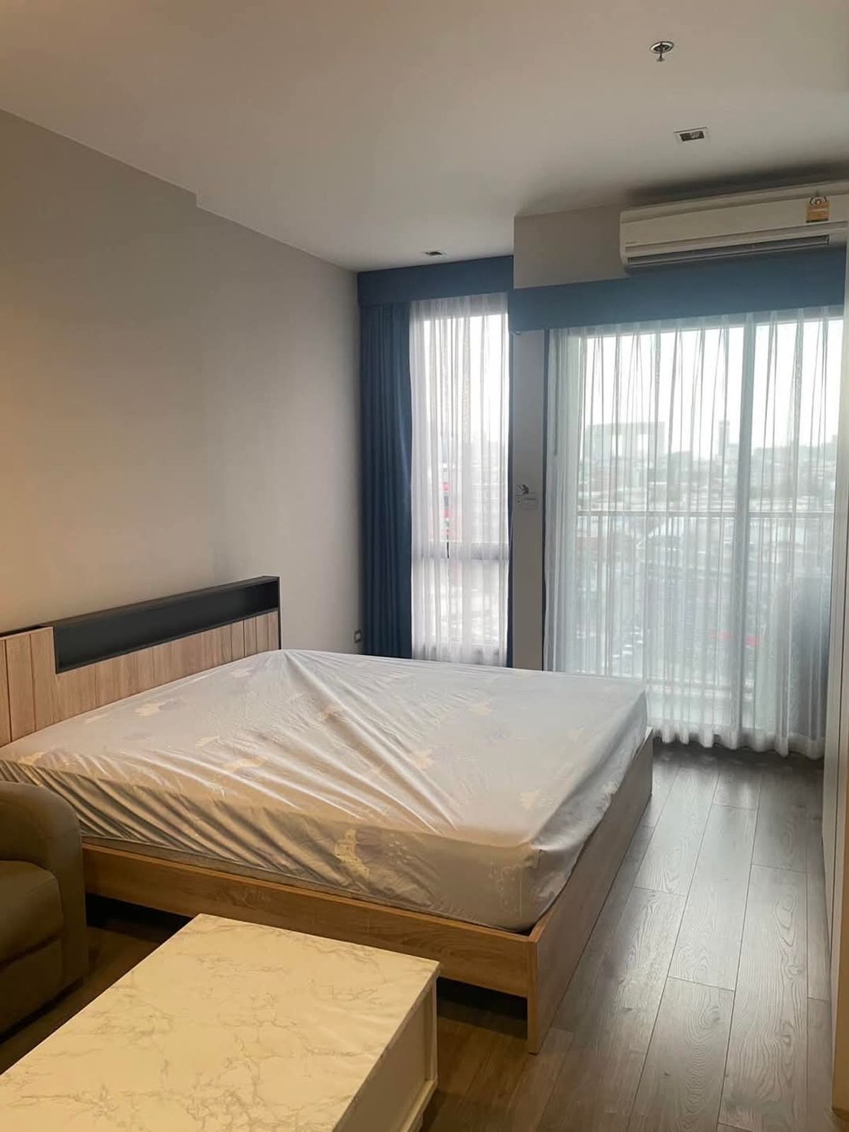 For RentCondoLadprao, Central Ladprao : 15,000 BHT/Month, Whizdom Avenue Ratchada - Ladprao