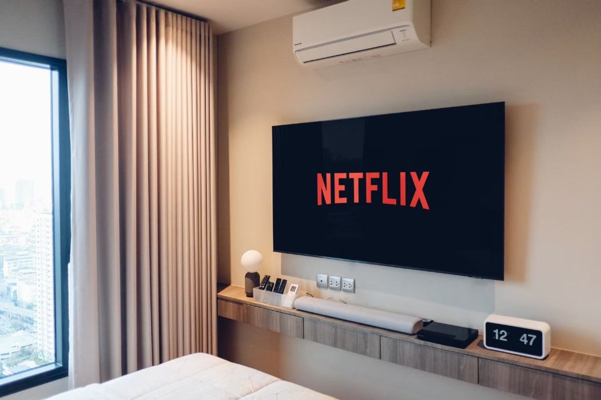 ขายคอนโดพระราม 9 เพชรบุรีตัดใหม่ RCA : 🏙️ ชีวิตเหนือระดับ คอนโด Life Asoke Hype 1 ห้องนอน  พร้อมสิ่งอำนวยความสะดวกครบครัน ใกล้ MRT และเซ็นทรัลพระราม 9