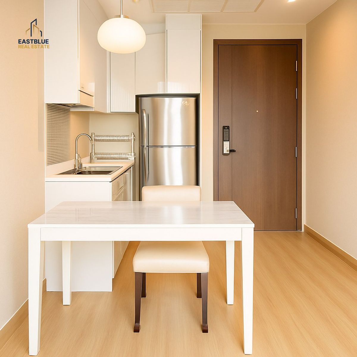 CondoRatchathewi,Phayathai : 🔥 Reducing the price of the condo near BTS and Airport Link Phayathai, near the medical center and only 5.49 minus. With the center of Phayathai