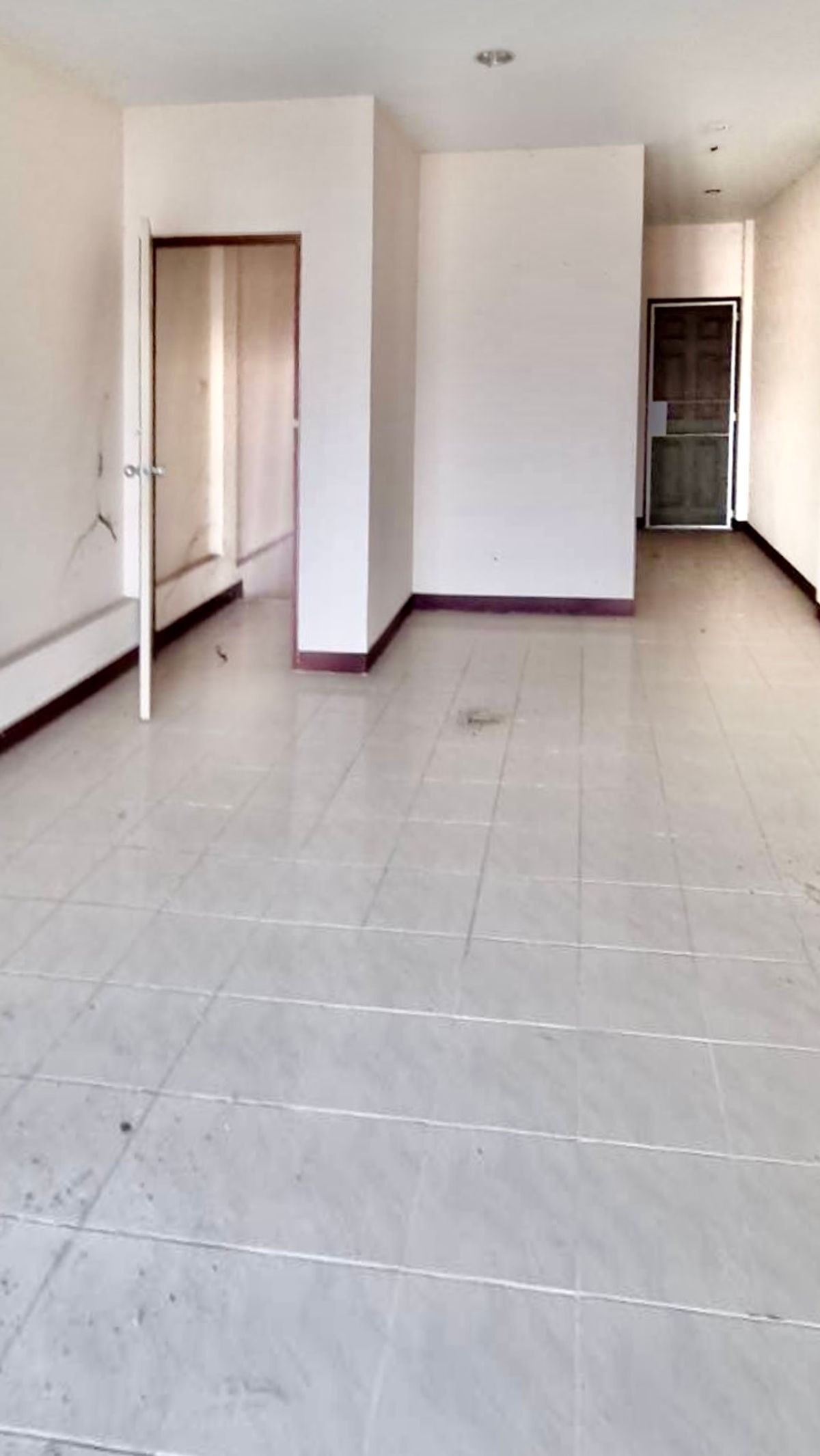 ขายอาคารพาณิชย์เชียงใหม่ : ขายอาคารพาณิชย์ ในแม่ริมพลาซ่า เชียงใหม่