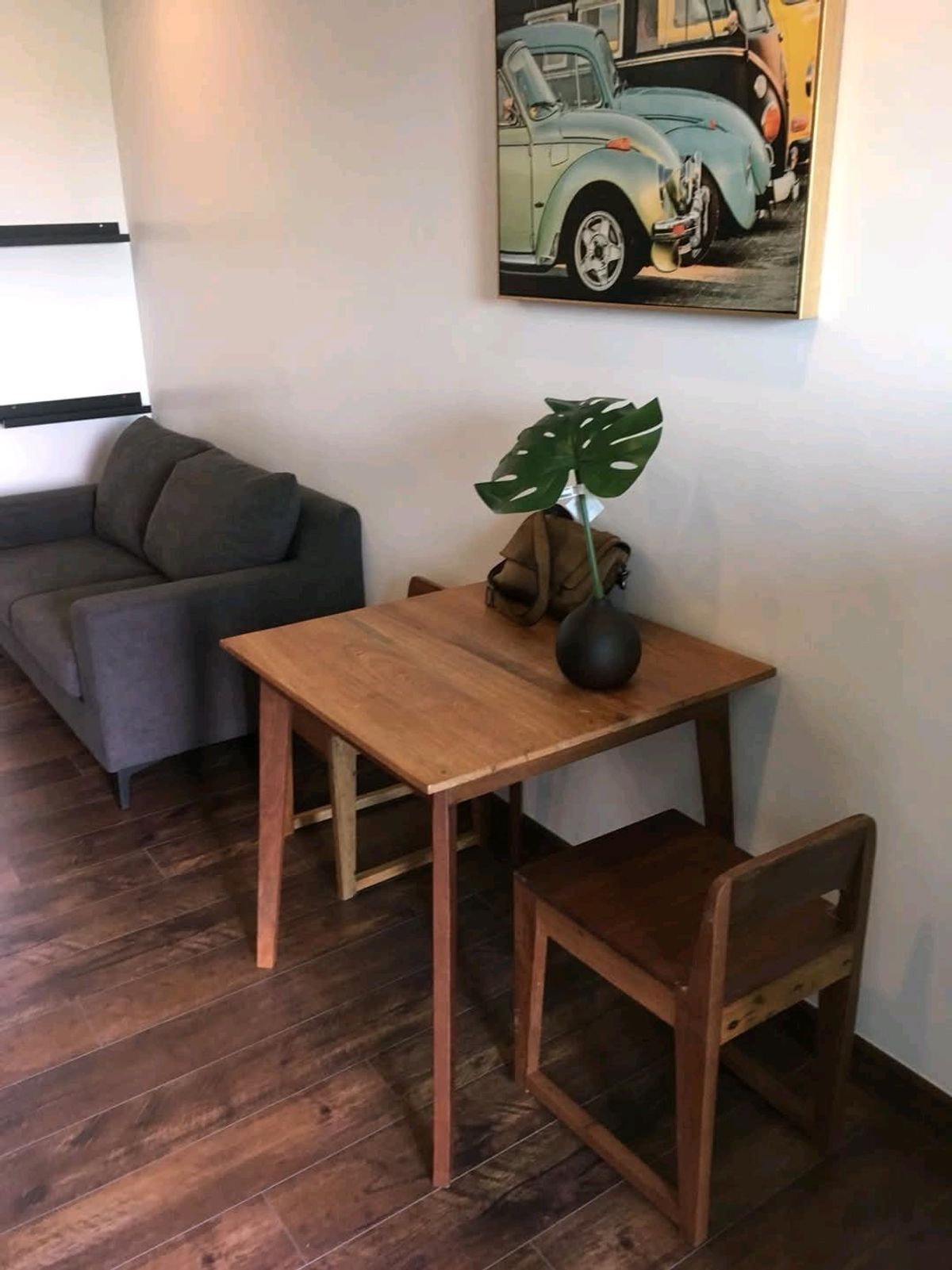 For RentCondoChaengwatana, Muangthong : Rental icon