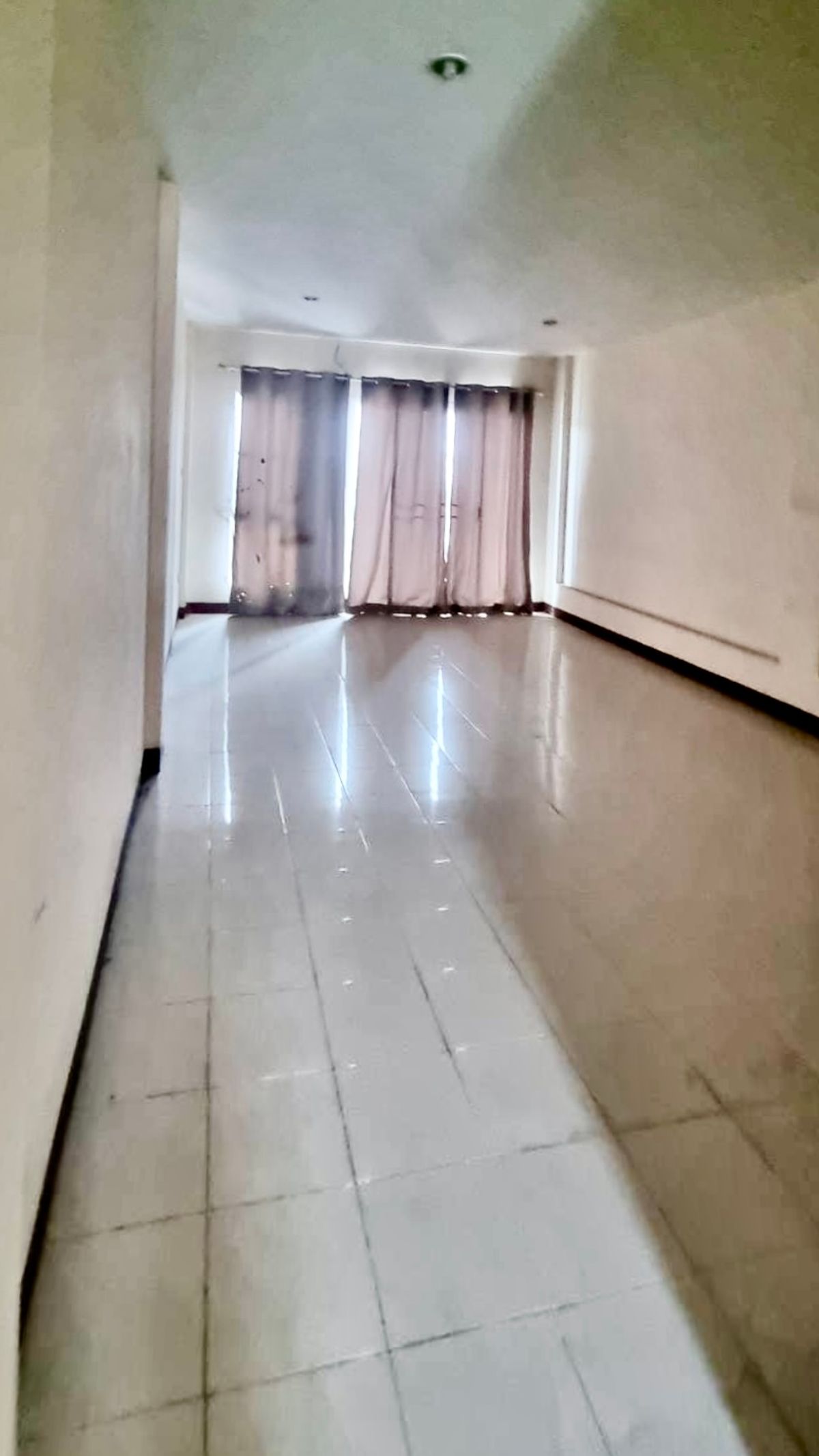 ขายอาคารพาณิชย์เชียงใหม่ : ขายอาคารพาณิชย์ ในแม่ริมพลาซ่า เชียงใหม่