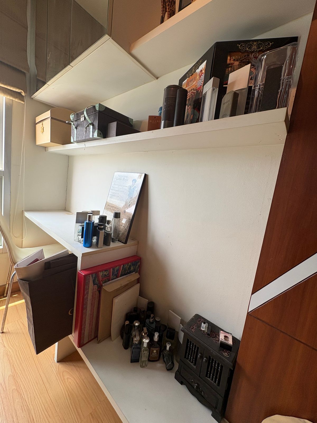 ขายคอนโดรัชดา ห้วยขวาง : ⭐️ขายถูกที่สุดในตลาด Life @ ratchada suttisarn 60 ตรม 2 ห้องนอน2 ห้องน้ำ 4,200,000 เท่านั้น