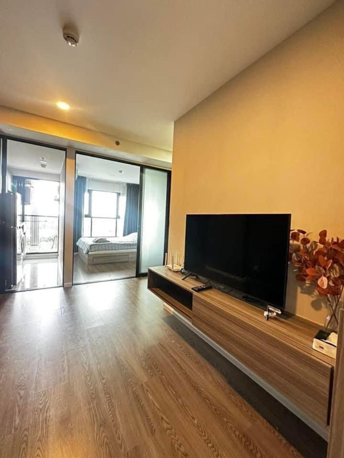 For SaleCondoVipawadee, Don Mueang, Lak Si : Sell ​​the code RZ309 The Origin Phahonyothin