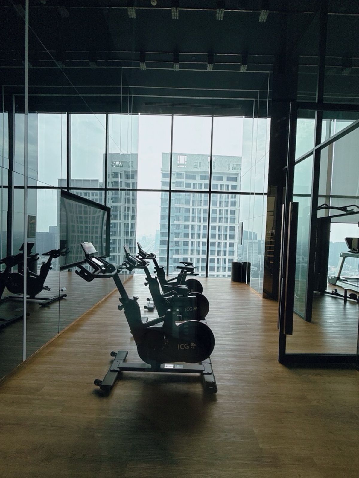 For SaleCondoSapankwai,Jatujak : 𝐓𝐡𝐞 𝐏𝐫𝐢𝐯𝐚𝐜𝐲 Chatuchak, comfortable installments 𝟗, 𝟗𝟎𝟎/month, do not have to pay down payment Ready to enter a new room, 1 hand, buy straight 𝟎𝟗𝟓-𝟒𝟖𝟗-𝟖𝟖𝟗𝟎 green