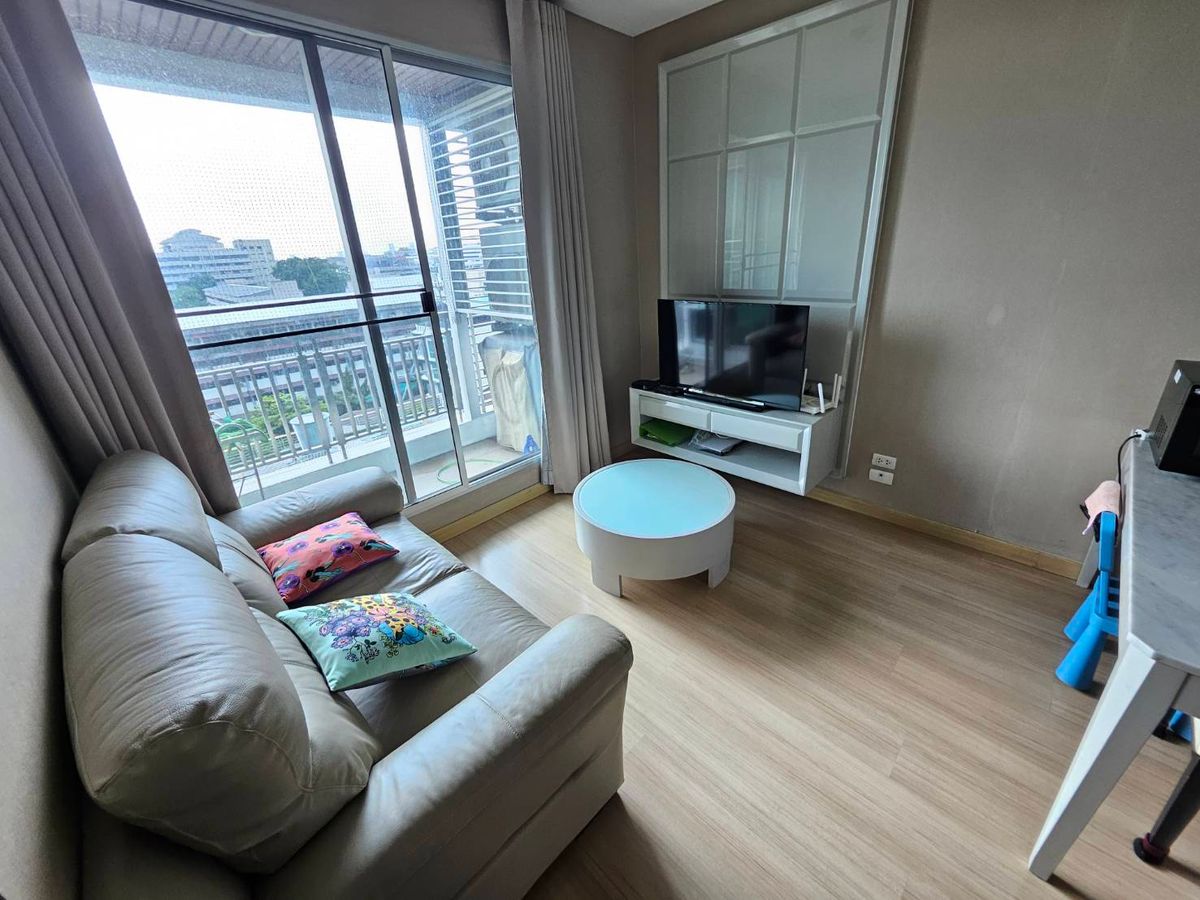 คอนโดราชเทวี พญาไท : คอนโดทำเลดี! The Address Phayathai เงียบสงบ ใกล้รถไฟฟ้า พญาไท ตึกวรรณสรณ์ ออกไปด่วนง่าย ใกล้รามา คณะเภสัชมหิดล ต้องห้ามพลาด หายากมากๆ สนใจติดต่อ 0876358339 