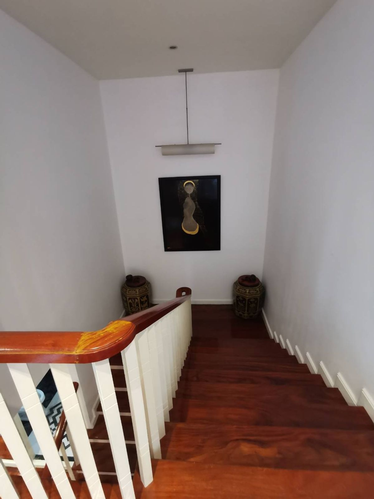 For SaleCondoSathorn, Narathiwat : For Sale with tenant: DUPLEX condo at Supreme Elegance, 2 BR/3 B, 220 sqm., classic and unique interior, Sathorn area