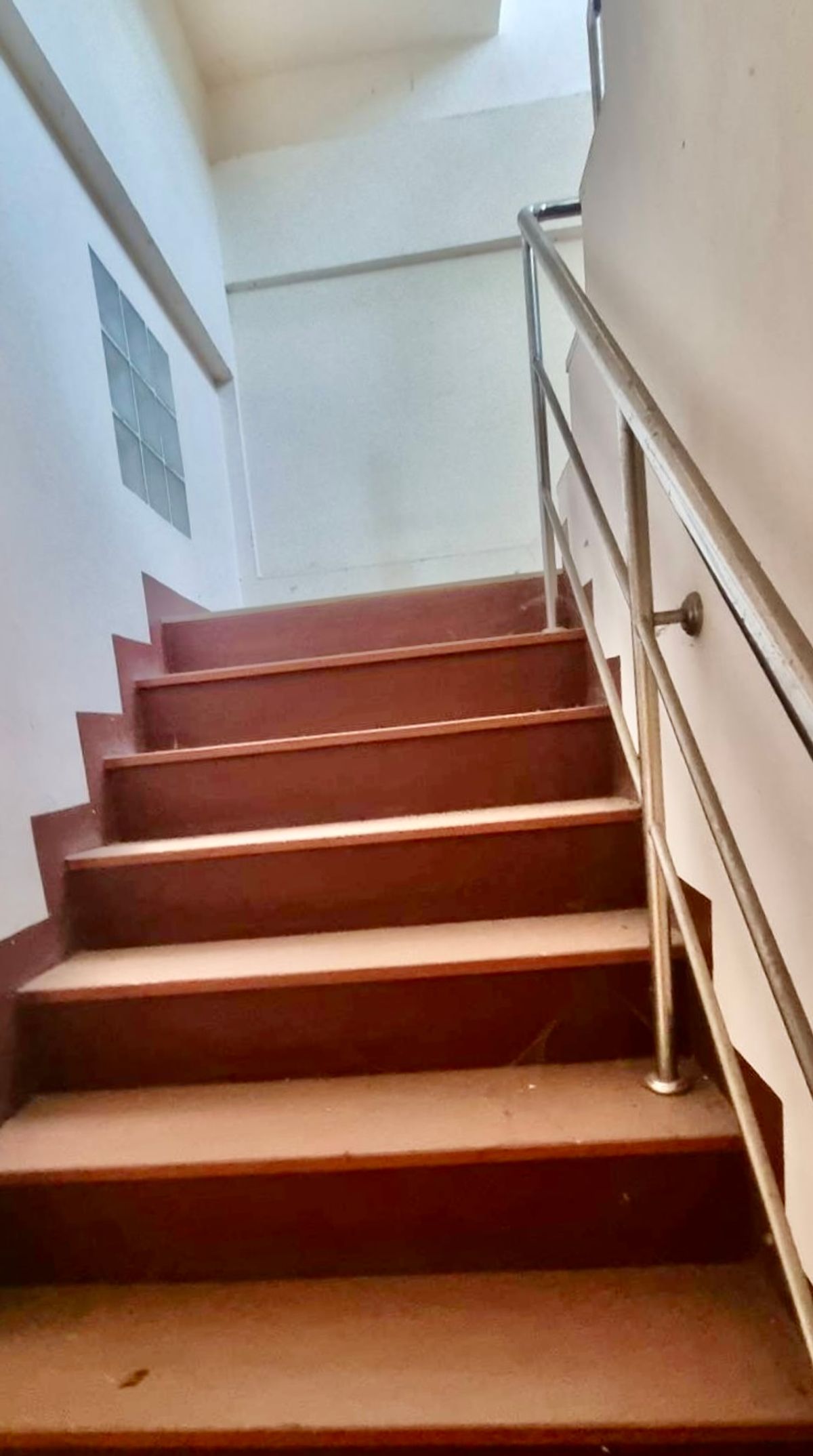 ขายอาคารพาณิชย์เชียงใหม่ : ขายอาคารพาณิชย์ ในแม่ริมพลาซ่า เชียงใหม่