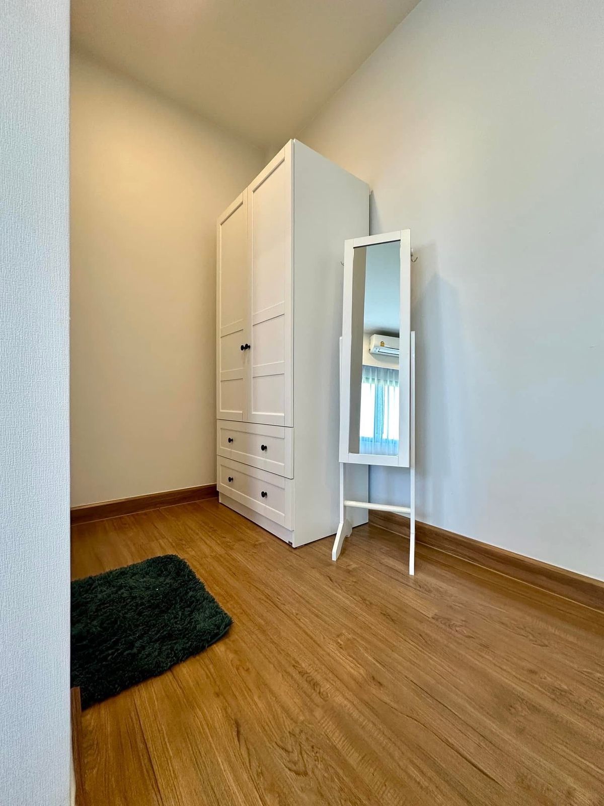 For RentHouseBangna, Bearing, Lasalle : K-6053 Urgent rent! The City Bangna is beautiful, ready to be near Bangna.