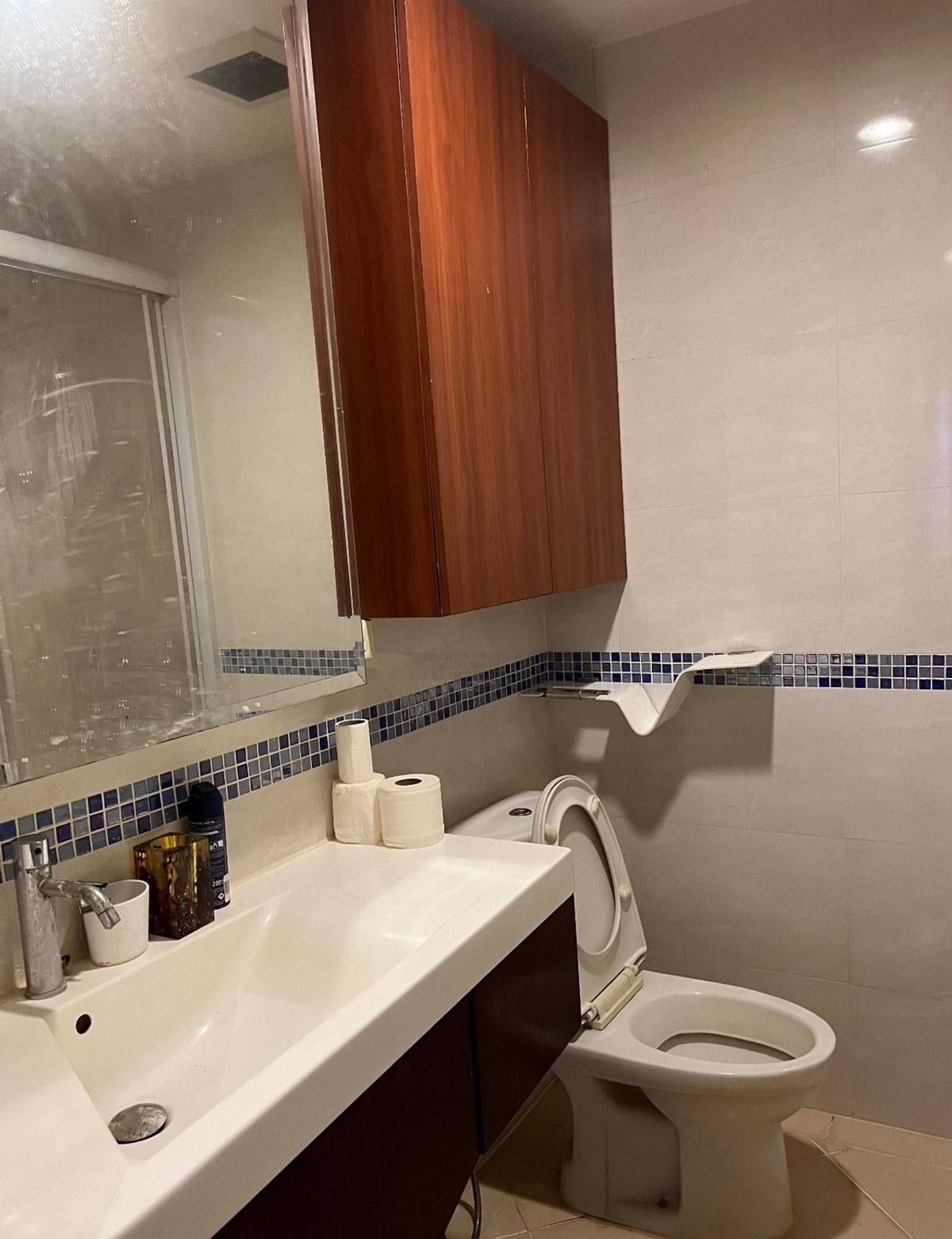 ขายคอนโดรัชดา ห้วยขวาง : ⭐️ขายถูกที่สุดในตลาด Life @ ratchada suttisarn 60 ตรม 2 ห้องนอน2 ห้องน้ำ 4,200,000 เท่านั้น