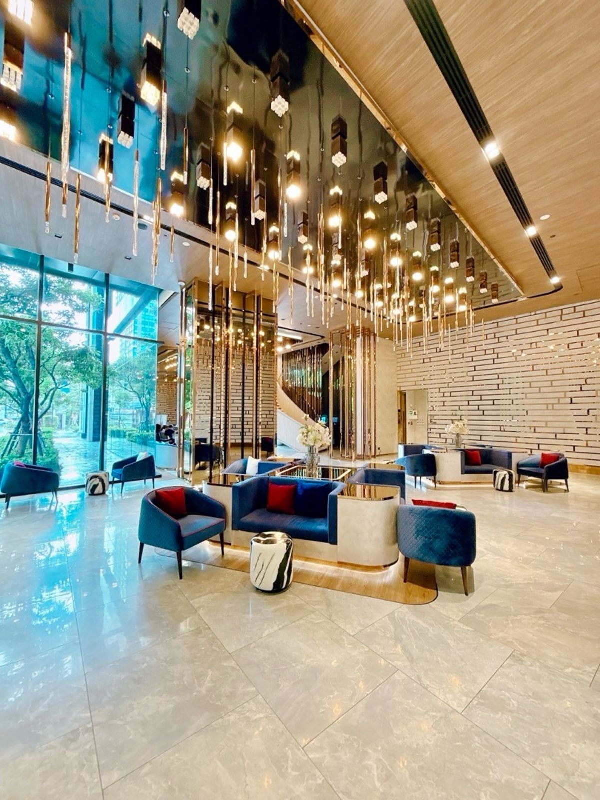 For SaleCondoSapankwai,Jatujak : 𝐓𝐡𝐞 𝐏𝐫𝐢𝐯𝐚𝐜𝐲 Chatuchak, comfortable installments 𝟗, 𝟗𝟎𝟎/month, do not have to pay down payment Ready to enter a new room, 1 hand, buy straight 𝟎𝟗𝟓-𝟒𝟖𝟗-𝟖𝟖𝟗𝟎 green