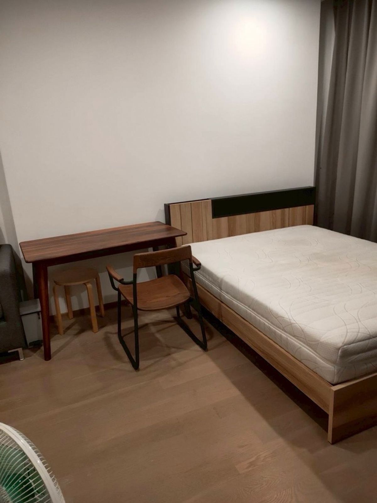 For RentCondoSiam Paragon ,Chulalongkorn,Samyan : 🎓🎓 Ashton Chula-Silom 📍 Near MRT Sam Yan and Chulalongkorn University 🌷 Ready to immediately enter LINE: @unicondo.official.
