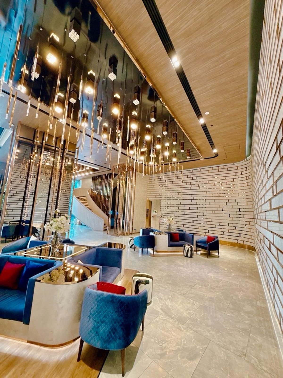 For SaleCondoSapankwai,Jatujak : 𝐓𝐡𝐞 𝐏𝐫𝐢𝐯𝐚𝐜𝐲 Chatuchak, comfortable installments 𝟗, 𝟗𝟎𝟎/month, do not have to pay down payment Ready to enter a new room, 1 hand, buy straight 𝟎𝟗𝟓-𝟒𝟖𝟗-𝟖𝟖𝟗𝟎 green