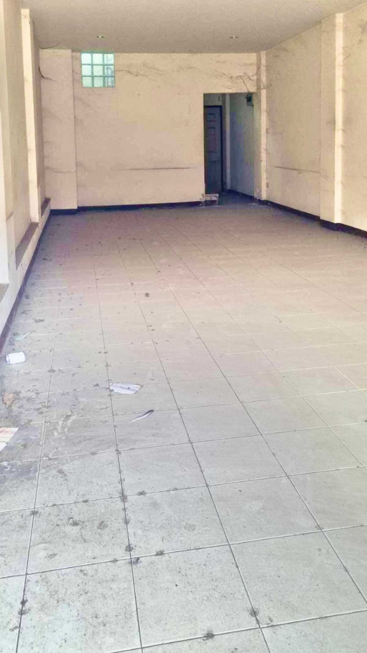 ขายอาคารพาณิชย์เชียงใหม่ : ขายอาคารพาณิชย์ ในแม่ริมพลาซ่า เชียงใหม่