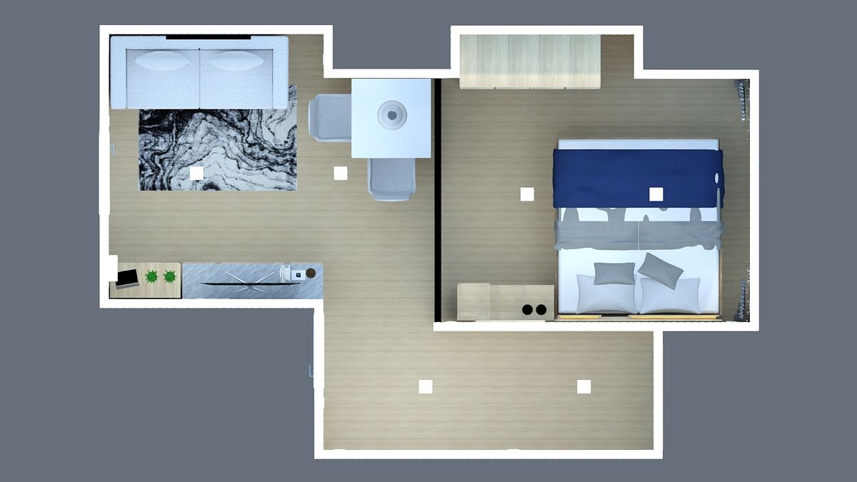 ให้เช่าคอนโดปทุมธานี รังสิต ธรรมศาสตร์ : ให้เช่า Terra Residence ทิศเหนือ วิวธรรมศาสตร์ 1Bed ขนาด 30 และ 33 ตร.ม ชั้นสูง (ห้องใหม่ไม่เคยอยู่)