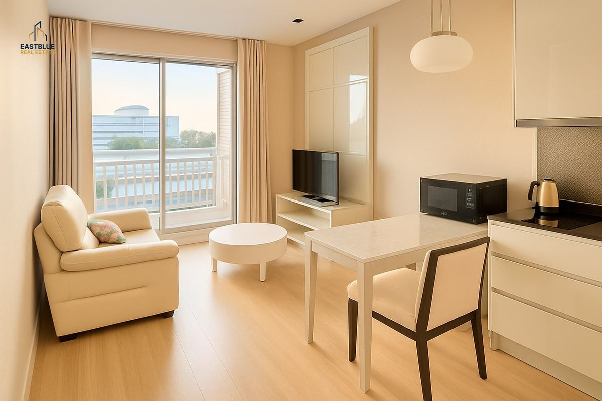 คอนโดราชเทวี พญาไท : คอนโดทำเลดี! The Address Phayathai เงียบสงบ ใกล้รถไฟฟ้า พญาไท ตึกวรรณสรณ์ ออกไปด่วนง่าย ใกล้รามา คณะเภสัชมหิดล ต้องห้ามพลาด หายากมากๆ สนใจติดต่อ 0876358339 