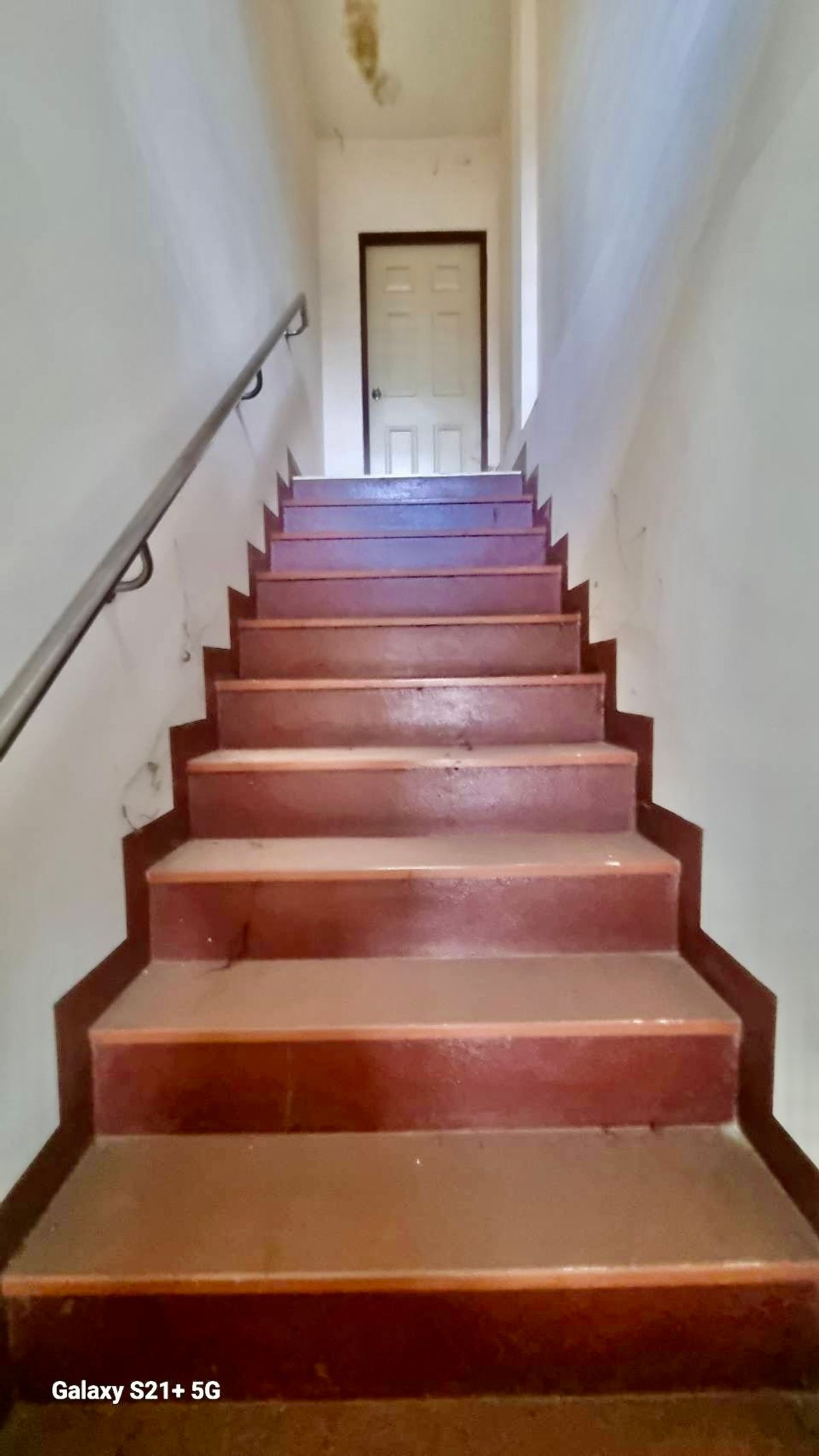 ขายอาคารพาณิชย์เชียงใหม่ : ขายอาคารพาณิชย์ ในแม่ริมพลาซ่า เชียงใหม่