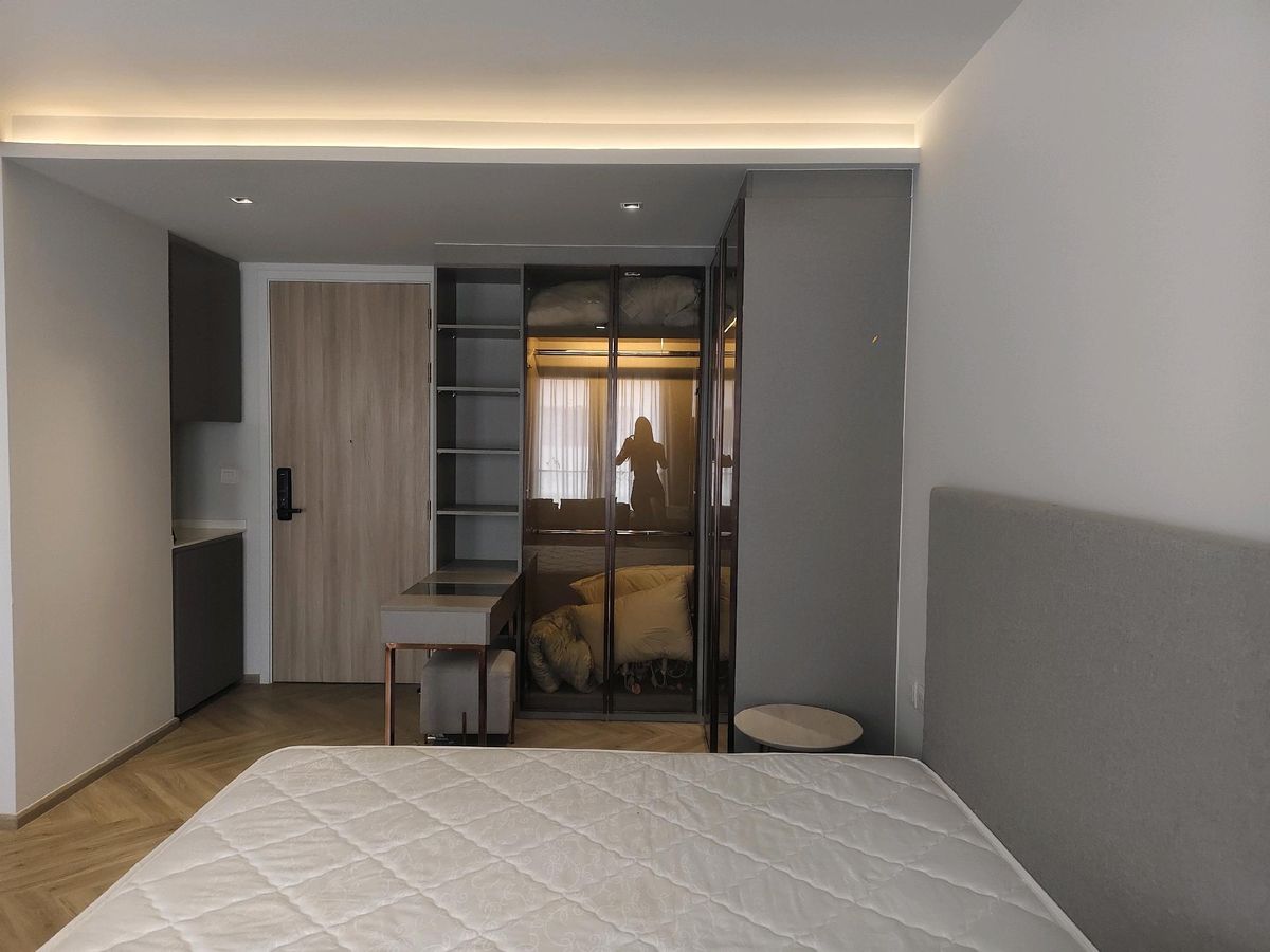 For RentCondoSukhumvit, Asoke, Thonglor : For Rent Chapter Thonglor 25
