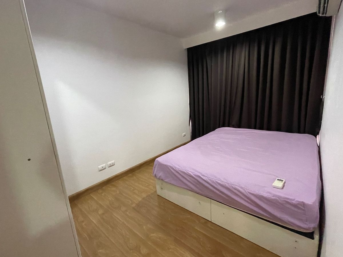 For RentCondoSapankwai,Jatujak : For rent, Cha Tow In Town, Phahonyothin, Floor 6