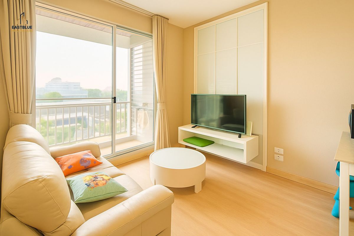 คอนโดราชเทวี พญาไท : คอนโดทำเลดี!  The Address Phayathai เงียบสงบ ใกล้รถไฟฟ้า พญาไท ตึกวรรณสรณ์ ออกไปด่วนง่าย ใกล้รามา คณะเภสัชมหิดล  ต้องห้ามพลาด หายากมากๆ สนใจติดต่อ 0876358339 