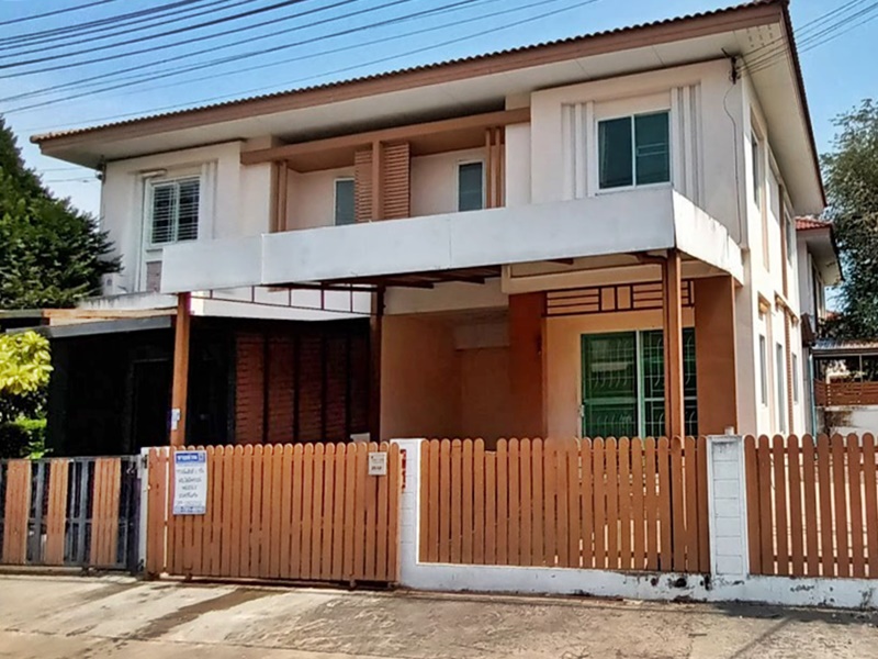 ขายบ้านมหาชัย สมุทรสาคร : ไอลิฟ ทาวน์ พระราม 2 กม.14(แสมดำ) เลขที่ 20/46 อาคาร พันท้ายนรสิงห์-เจษฎาราม (สค.2004) เมืองสมุทรสาคร เมืองสมุทรสาคร สมุทรสาคร