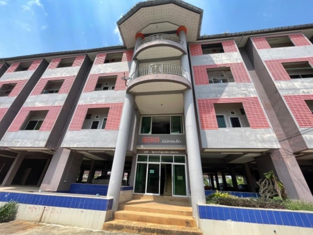 For SaleShop HouseChiang Rai : 430 Moo 3, Phahonyothin, 1, Ban Du, Chiang Rai, Chiang Rai