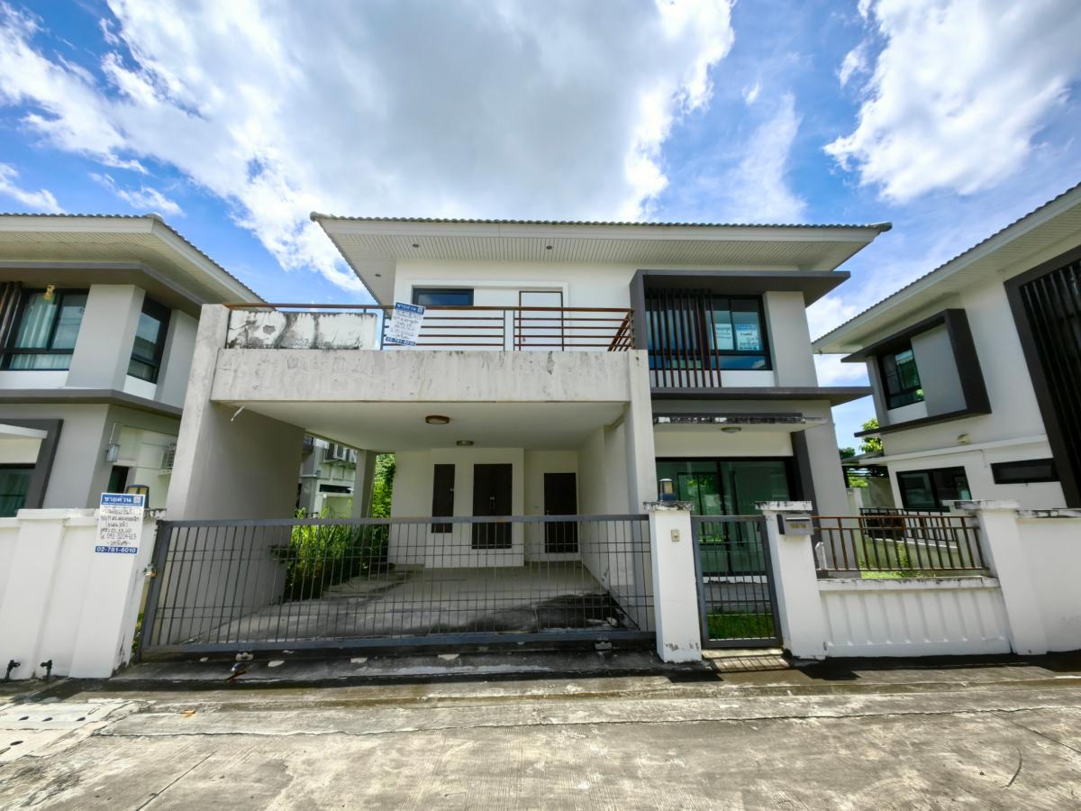 For SaleHousePattaya, Bangsaen, Chonburi : The Complete 185/19 Sriracha-Nong Kho (3241) Sriracha Sriracha, Chon Buri