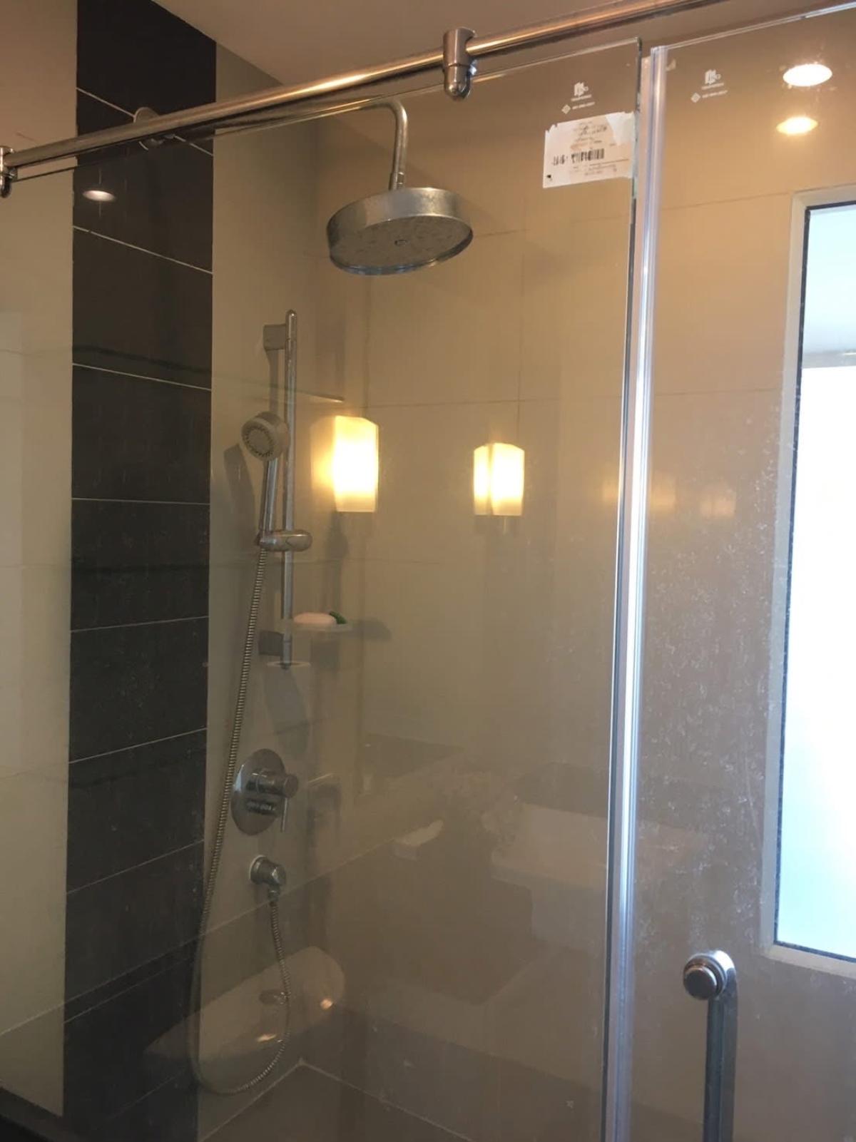 For RentCondoRatchathewi,Phayathai : 03/04/2026, Rent Supalai Premier Ratchathewi 38 sqm studio near BTS Indoor Stadium
Price only 16,000 THB/month with complete facilities! 0642748883