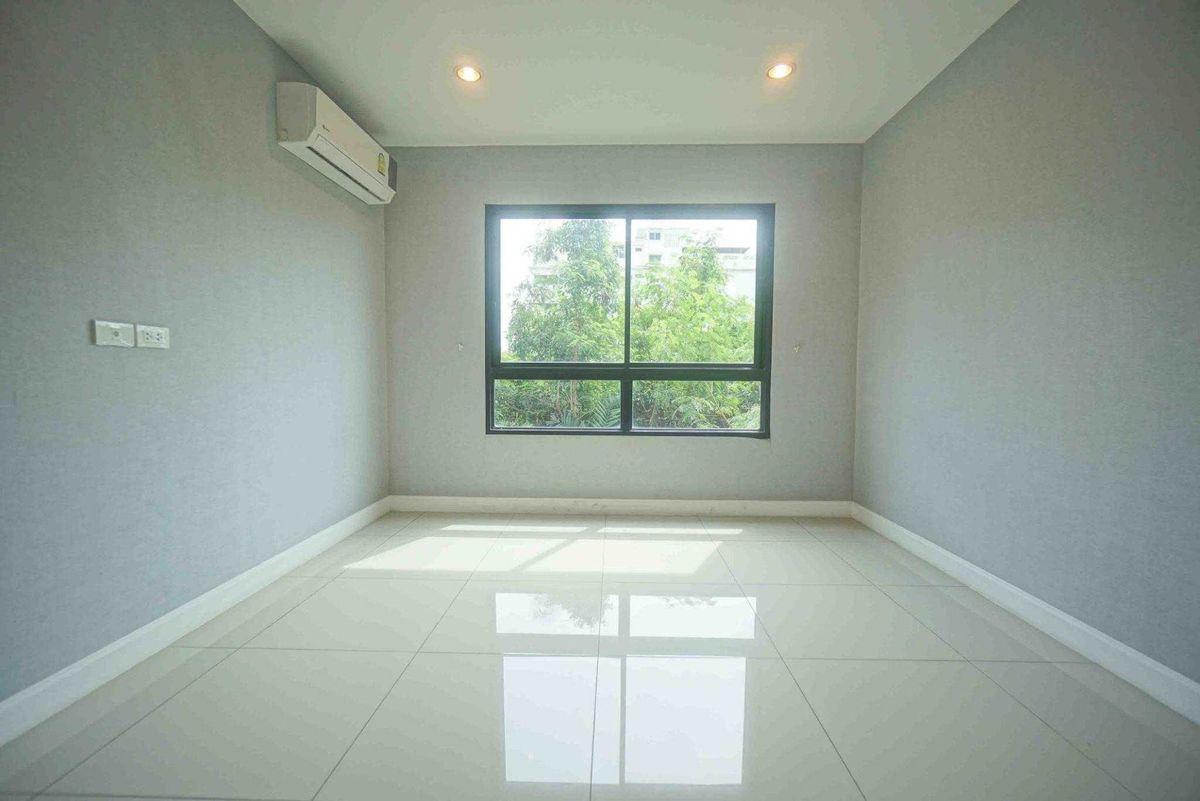 ขายคอนโดวิภาวดี ดอนเมือง หลักสี่ : ขายคอนโด The Brill Condo 42.03 ตร.ม. ใกล้ เซ็นทรัลลาดพร้าว