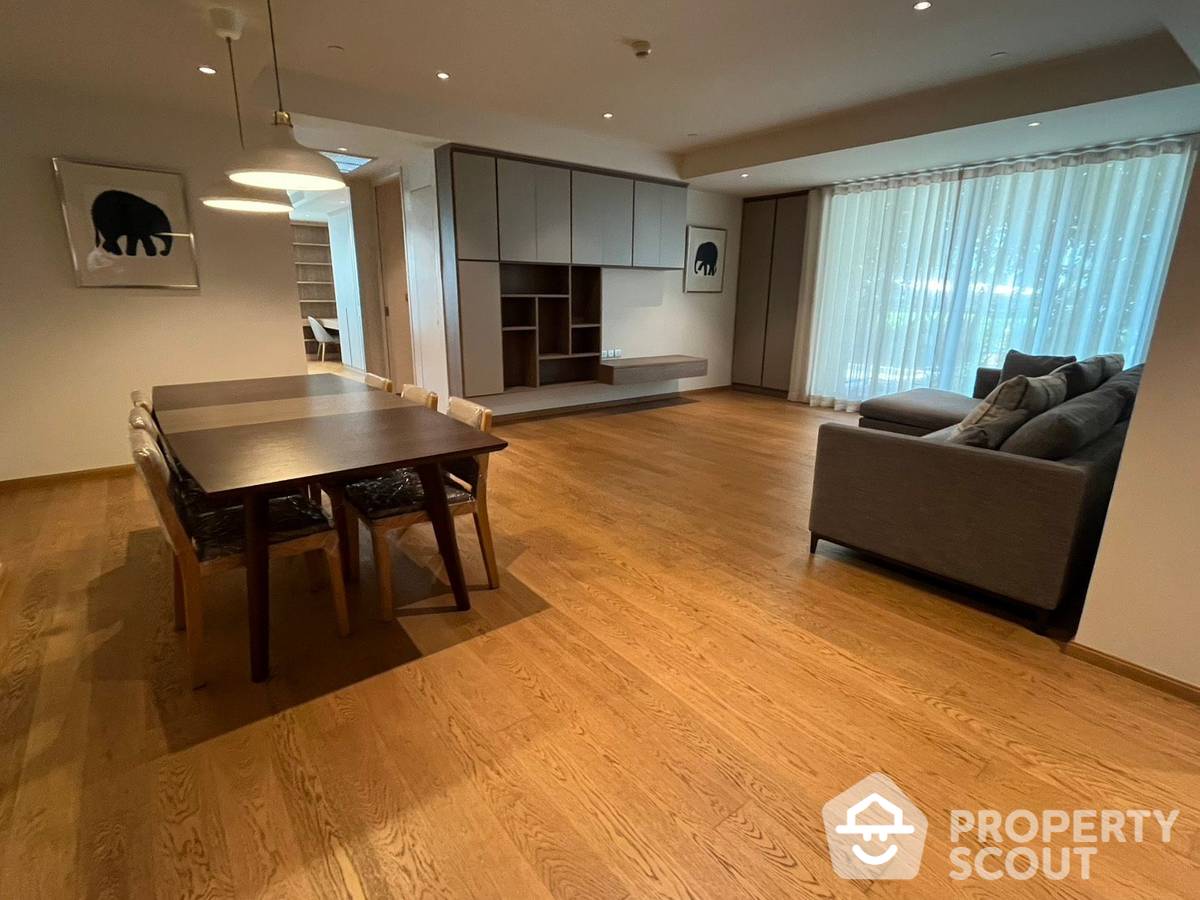For SaleCondoRama3 (Riverside),Satupadit : 2-BR Condo at Supreme Legend Condominium near MRT Khlong Toei