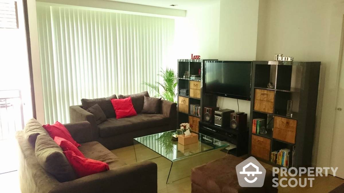 For SaleCondoOnnut, Udomsuk : 3-BR Condo at Abstracts Sukhumvit 66/1 near BTS Udom Suk