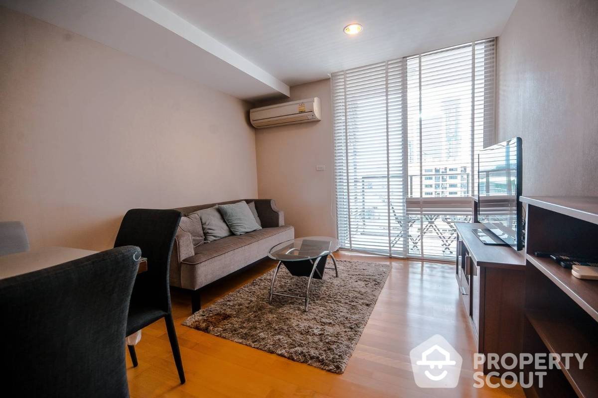 For SaleCondoAri,Anusaowaree : 1-BR Condo at The Fine By Fine Home (Ari4 - Paholyothin) near BTS Ari