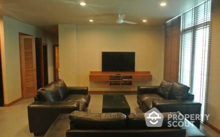 For SaleCondoNana, North Nana,Sukhumvit13, Soi Nana : 4-BR Condo at The Prime11 Sukhumvit Condominium near BTS Nana