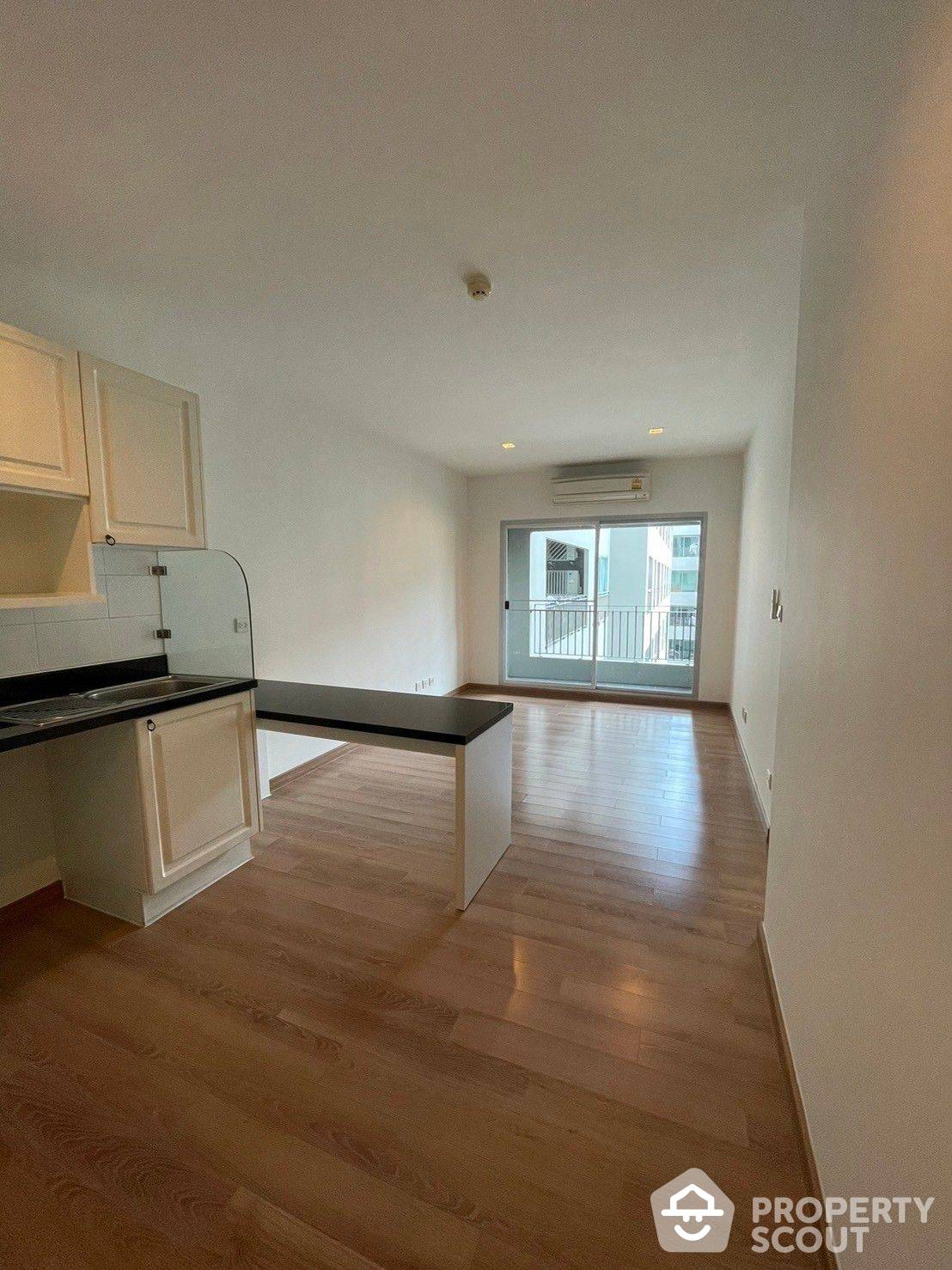 For SaleCondoSiam Paragon ,Chulalongkorn,Samyan : 1-BR Condo at The Seed Memories Siam near BTS National Stadium
