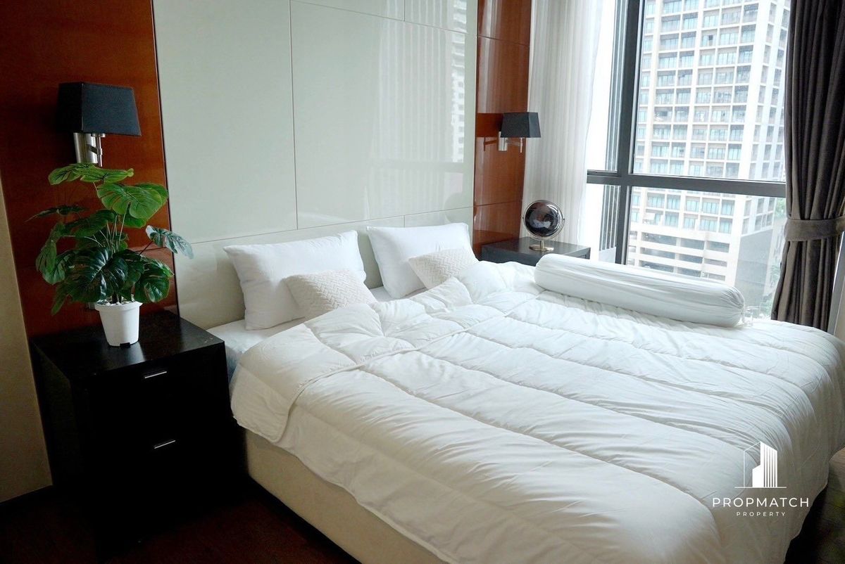 ขายคอนโดสุขุมวิท อโศก ทองหล่อ : 🔥ห้องสวยราคาดี🔥 The Address Sukhumvit 28 45 ตรม  ห้องสวยกว้างราคาดีแต่งเต็ม ใจกลางเมือง ✨ ราคาพิเศษเพียง 8.5 Mb เท่านั้น 0928895628