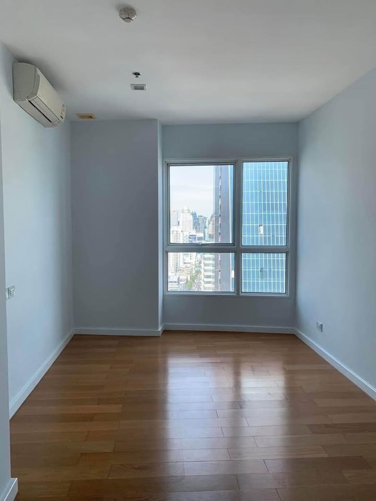 ขายคอนโดราชเทวี พญาไท : Condolette Ize Ratchathewi / 1 Bedroom (FOR SALE), คอนโดเลต ไอซ์ ราชเทวี / 1 ห้องนอน (ขาย) DO637