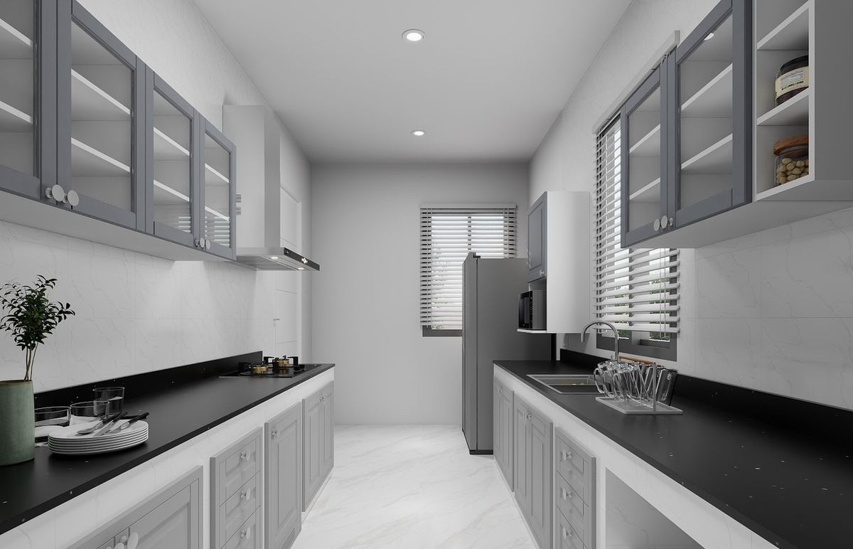 ให้เช่าบ้านพัฒนาการ ศรีนครินทร์ : 🌃 บ้านเดี่ยว Ultra Luxury 3 ชั้น พร้อมลิฟต์ส่วนตัว @Cinq Royal เฟอร์นิเจอร์ตกแต่งครบ พร้อมเข้าอยู่ ใกล้สนามบินสุวรรณภูมิ