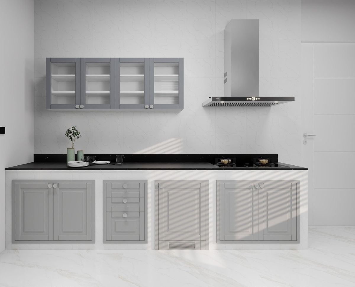 ให้เช่าบ้านพัฒนาการ ศรีนครินทร์ : 🌃 บ้านเดี่ยว Ultra Luxury 3 ชั้น พร้อมลิฟต์ส่วนตัว @Cinq Royal เฟอร์นิเจอร์ตกแต่งครบ พร้อมเข้าอยู่ ใกล้สนามบินสุวรรณภูมิ