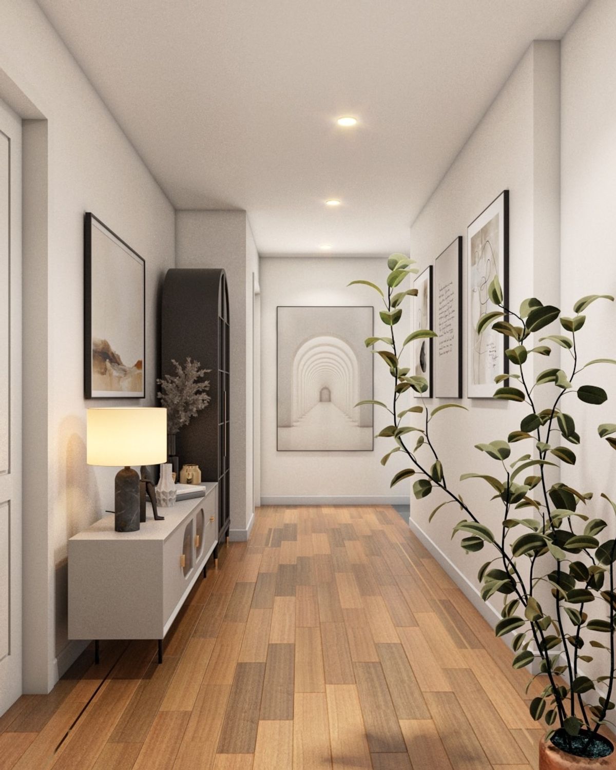 ให้เช่าบ้านพัฒนาการ ศรีนครินทร์ : 🌃 บ้านเดี่ยว Ultra Luxury 3 ชั้น พร้อมลิฟต์ส่วนตัว @Cinq Royal เฟอร์นิเจอร์ตกแต่งครบ พร้อมเข้าอยู่ ใกล้สนามบินสุวรรณภูมิ