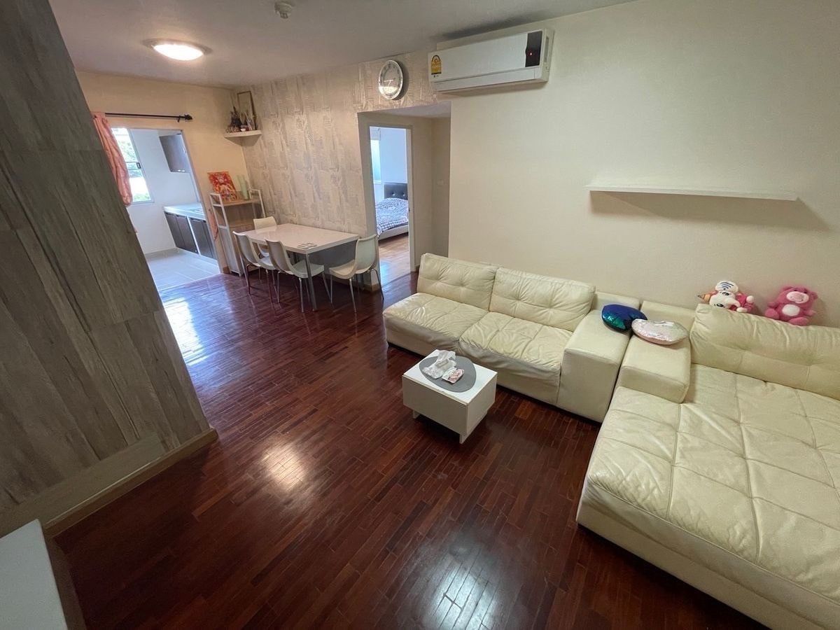 For RentCondoRatchadapisek, Huaikwang, Suttisan : Rentaldo for Ratchada-Huai Khwang area