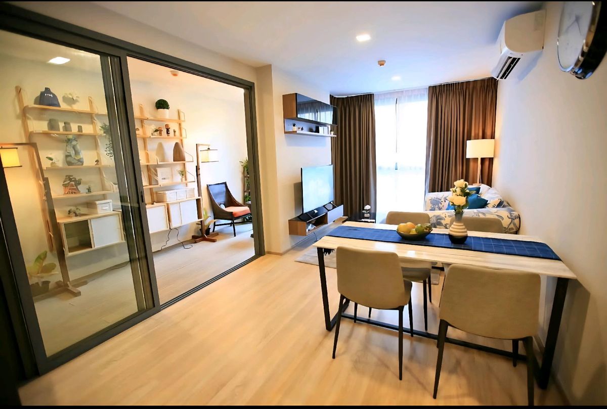คอนโดสุขุมวิท อโศก ทองหล่อ : SEll And Rent taka haus ekkamai 12 
คอนโดสไตล์ญี่ปุ่น 2B2B มีอ่างอาบน้ำ
 68 sq.m 48,500/mouth 
sell 17MB 
contact 0859566196