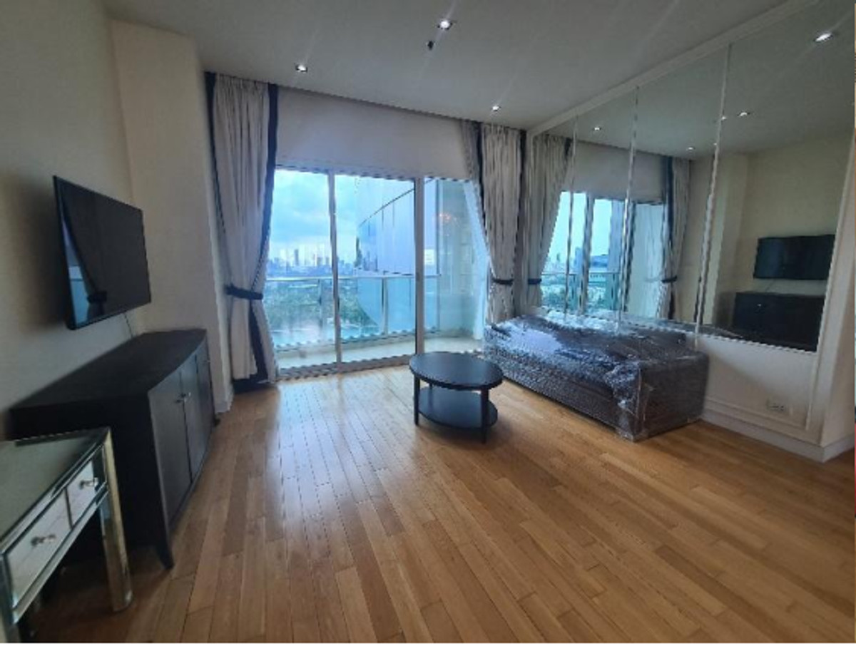 ให้เช่าคอนโดสุขุมวิท อโศก ทองหล่อ : ให้เช่า คอนโด Millennium Residence@Sukhumvit ใกล้รถไฟฟ้า BTS อโศก และ MRT สุขุมวิท