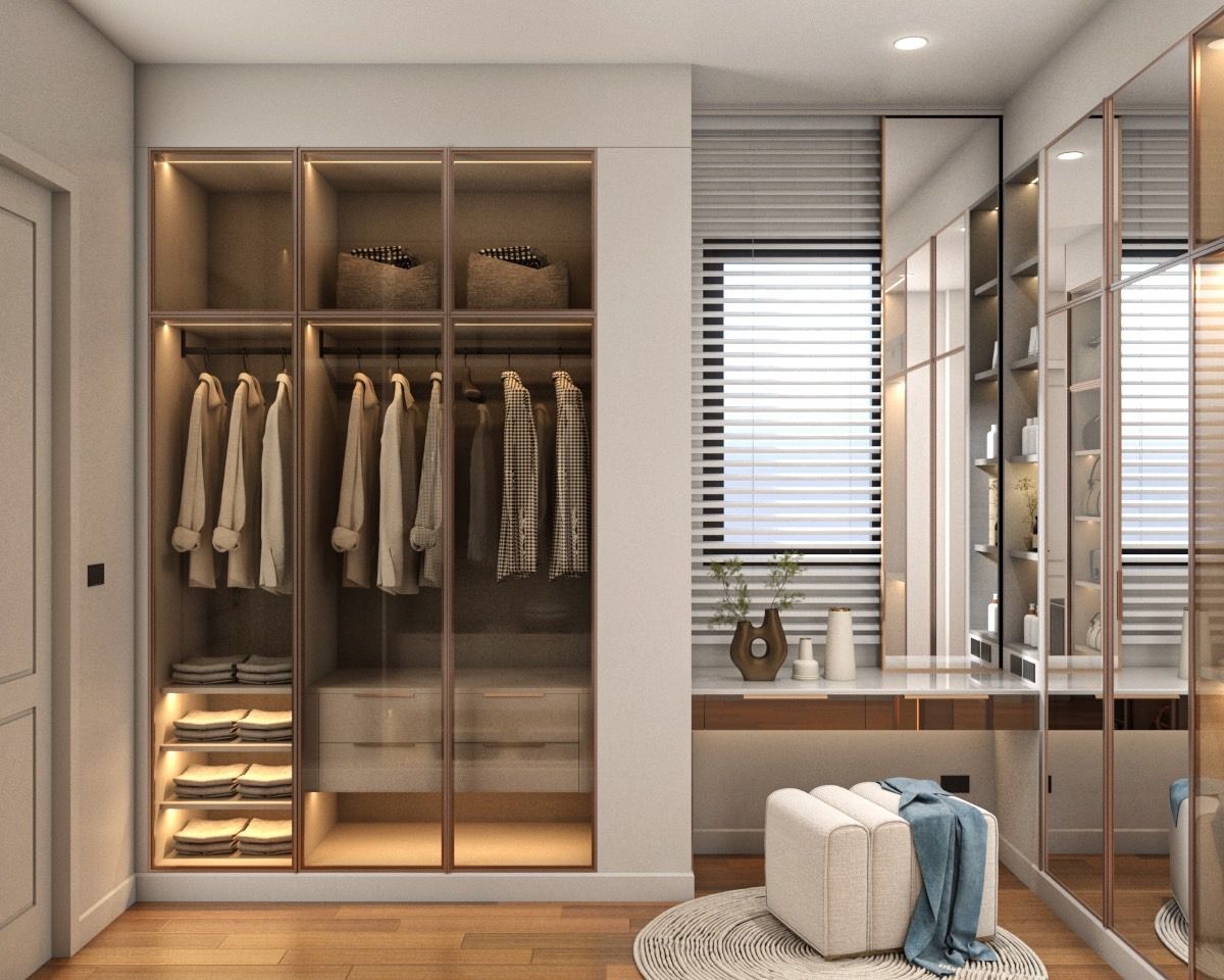 ให้เช่าบ้านพัฒนาการ ศรีนครินทร์ : 🌃 บ้านเดี่ยว Ultra Luxury 3 ชั้น พร้อมลิฟต์ส่วนตัว @Cinq Royal เฟอร์นิเจอร์ตกแต่งครบ พร้อมเข้าอยู่ ใกล้สนามบินสุวรรณภูมิ