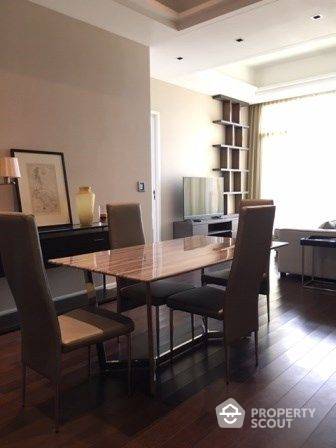For RentCondoSukhumvit, Asoke, Thonglor : 2-BR Condo at The Diplomat 39 near BTS Phrom Phong