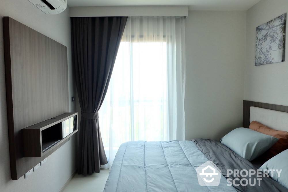 For RentCondoSukhumvit, Asoke, Thonglor : 1-BR Condo at Rhythm Sukhumvit 36-38 near BTS Thong Lor